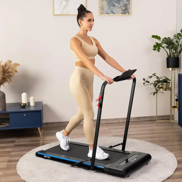 Беговая дорожка GYMTEK XT400