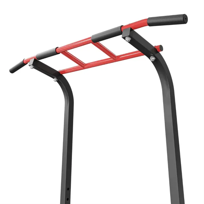 Силовая станция Hop-Sport HS-2015K со скамьей