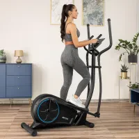 Орбитрек Gymtek XC2000 электромагнитный
