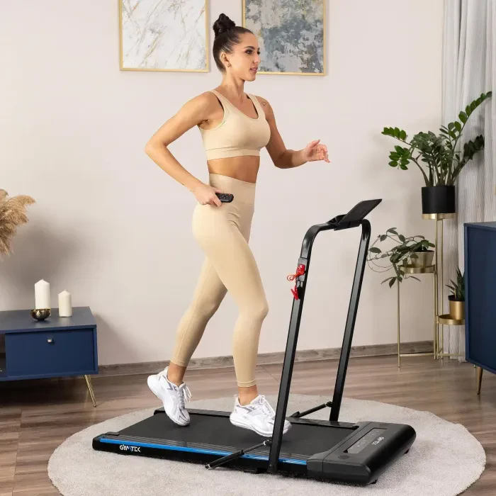 Беговая дорожка GYMTEK XT400