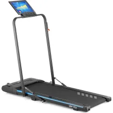 Беговая дорожка GYMTEK XT400