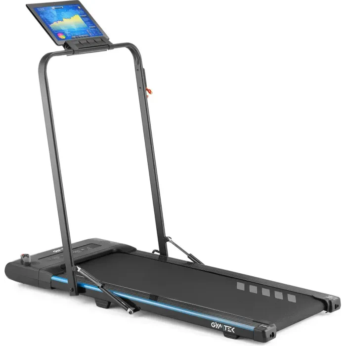 Беговая дорожка GYMTEK XT400