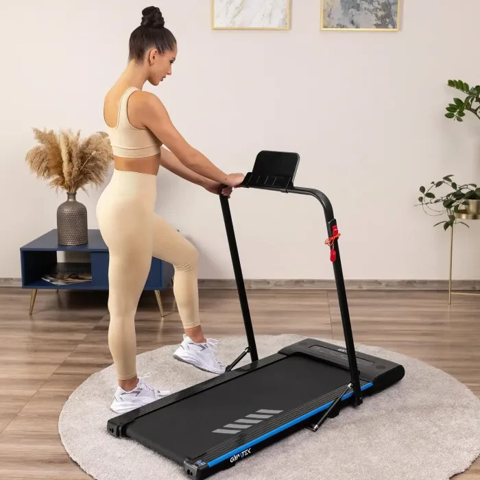 Беговая дорожка GYMTEK XT400