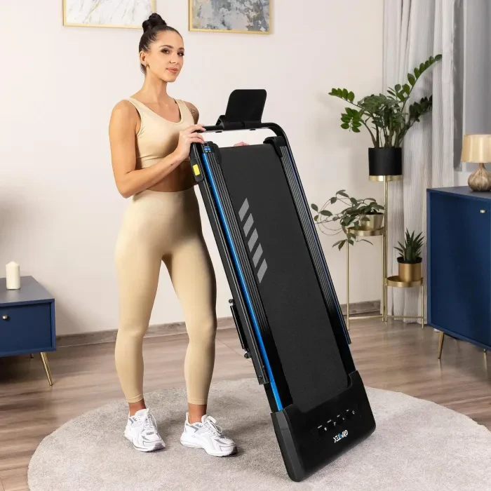 Беговая дорожка GYMTEK XT400