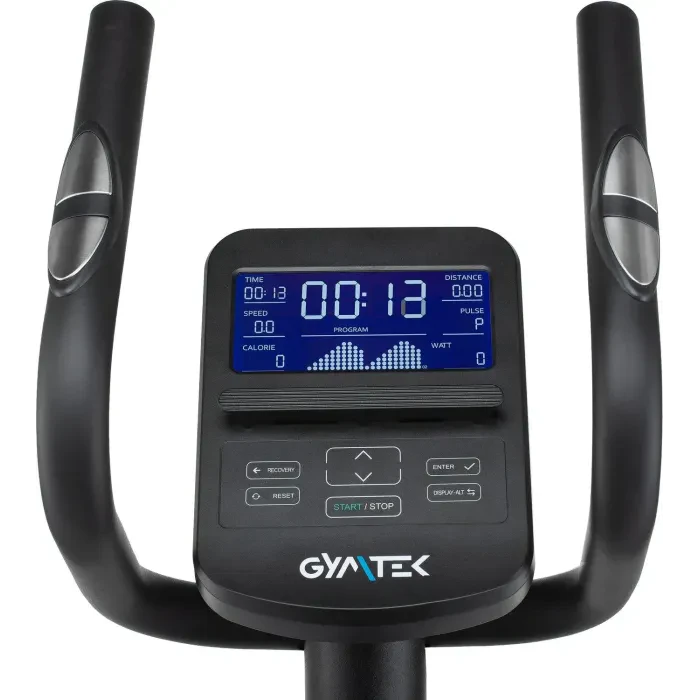 Орбитрек Gymtek XC2000 электромагнитный