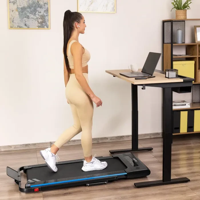 Беговая дорожка GYMTEK XT400