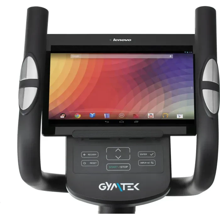 Орбитрек Gymtek XC2000 электромагнитный