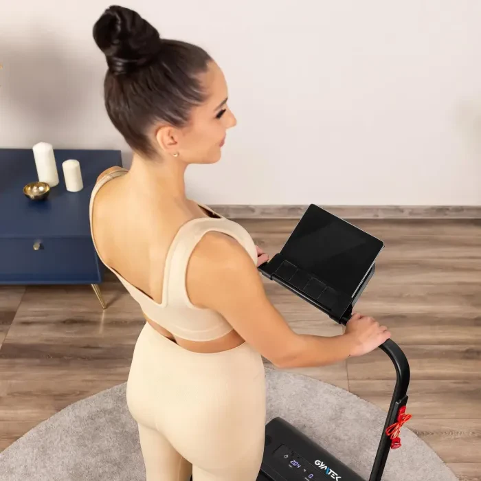 Беговая дорожка GYMTEK XT400