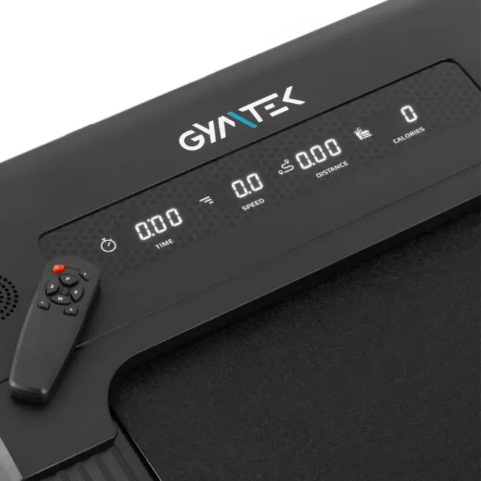 Беговая дорожка GYMTEK XT400