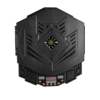 Дартс электронный Outtec DB2000 27в1