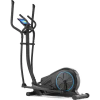 Орбитрек Gymtek XC2000 электромагнитный