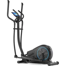 Орбитрек Gymtek XC2000 электромагнитный
