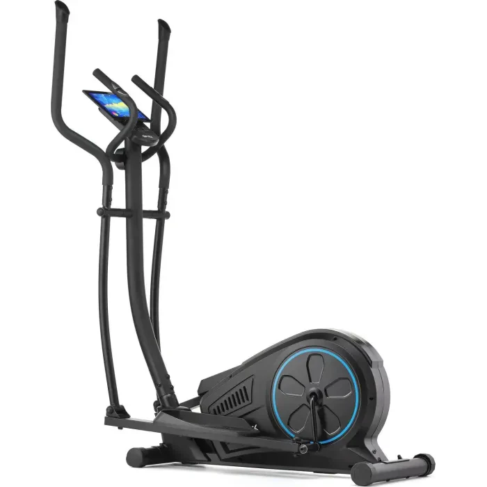 Орбитрек Gymtek XC2000 электромагнитный