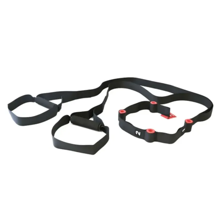 Тренировочные петли York Fitness Suspension