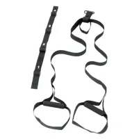 Тренировочные петли York Fitness Suspension