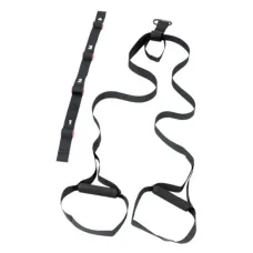 Тренировочные петли York Fitness Suspension