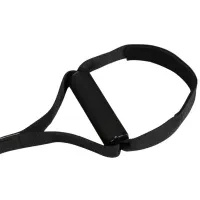 Тренировочные петли York Fitness Suspension