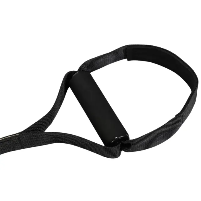 Тренировочные петли York Fitness Suspension