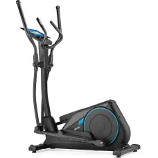 Орбитрек Gymtek XC4500 электромагнитный синий