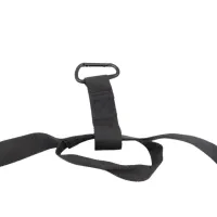 Тренировочные петли York Fitness Suspension
