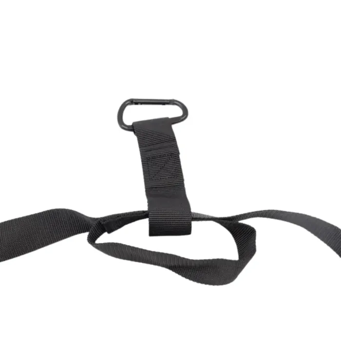 Тренировочные петли York Fitness Suspension
