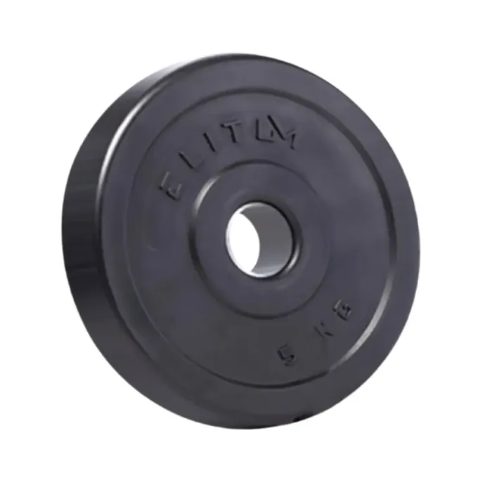 Набор Elitum Titan гантели 2х31кг со скамьей HS-1025 Pro