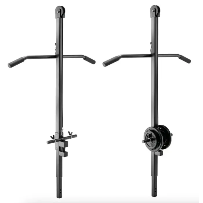 Верхняя тяга Hop-Sport HS-1003LT для лавок HS-1075, HS-1065, HS-1055