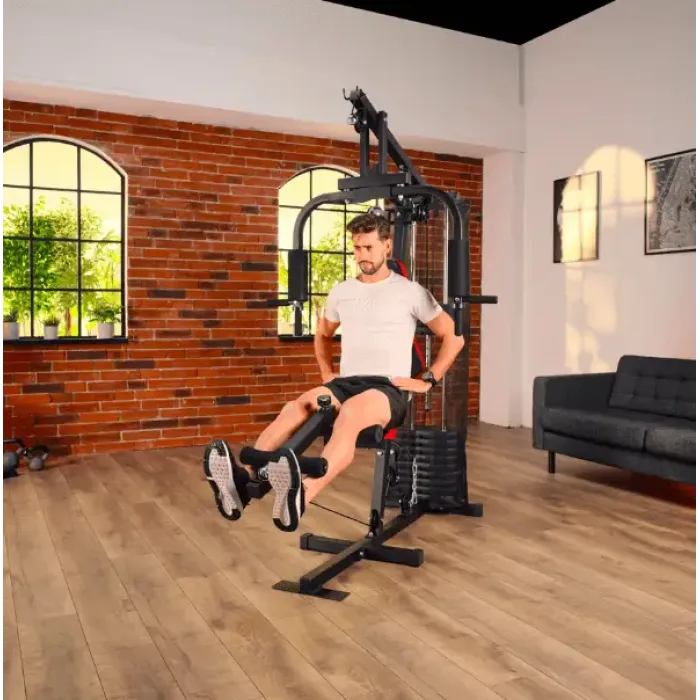 Силовая станция Hop-Sport HS-1044K