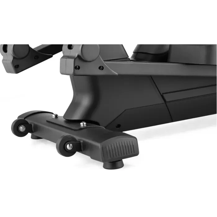 Орбитрек Gymtek XC4500 электромагнитный золотой