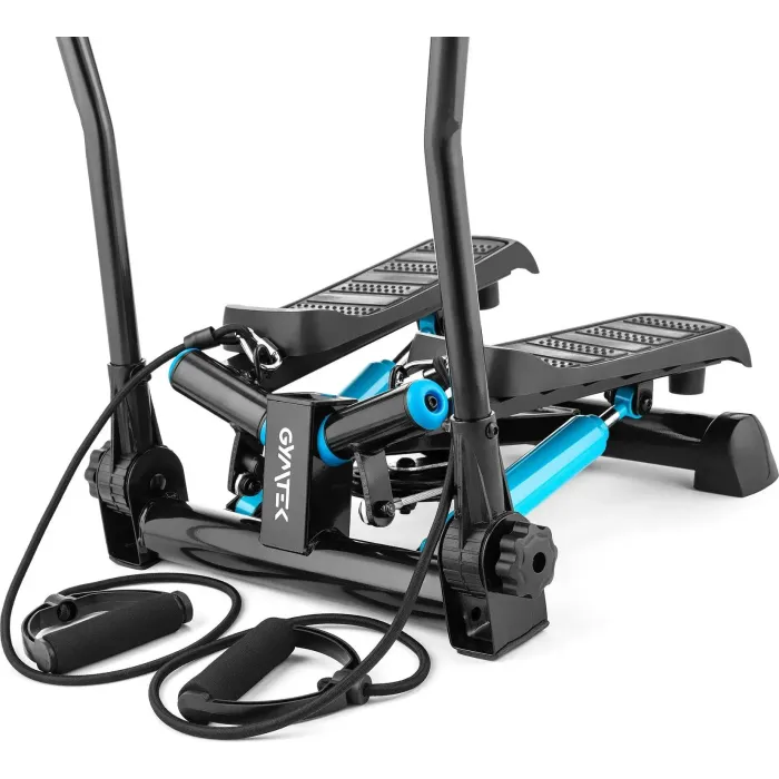 Степпер Gymtek XST700 синий