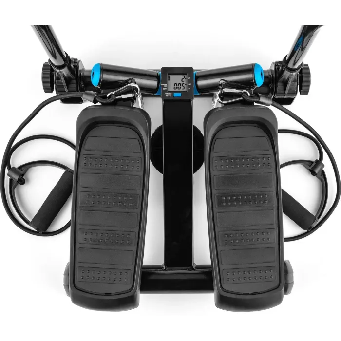 Степпер Gymtek XST700 синий