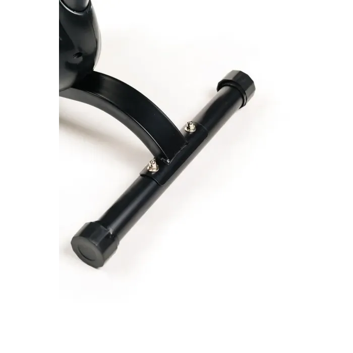 Велотренажер Besport BS-1430 EasyRide черно-желтый