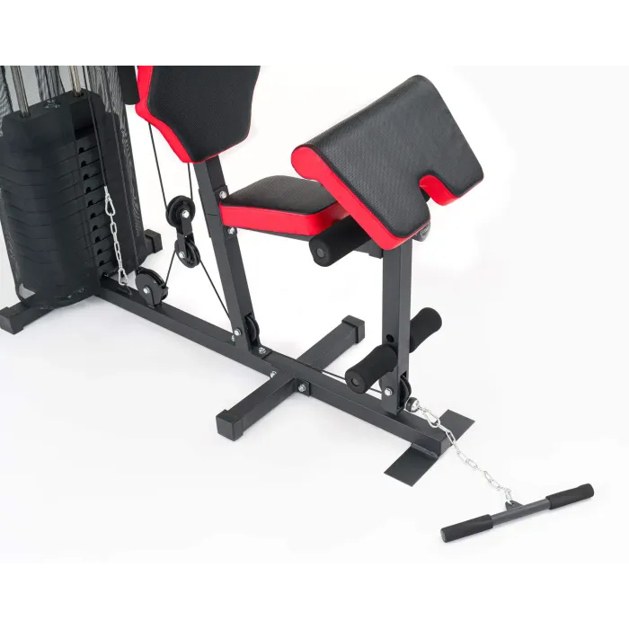 Силовая станция Hop-Sport HS-1044K