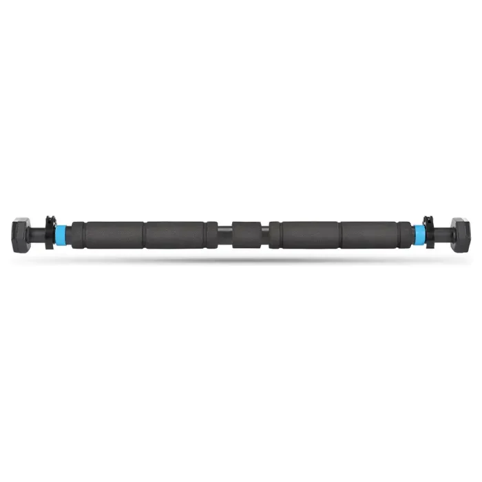 Турник раздвижной Gymtek 65-100см