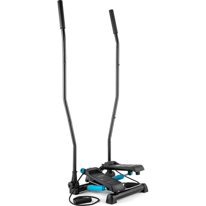 Степпер Gymtek XST700 синий