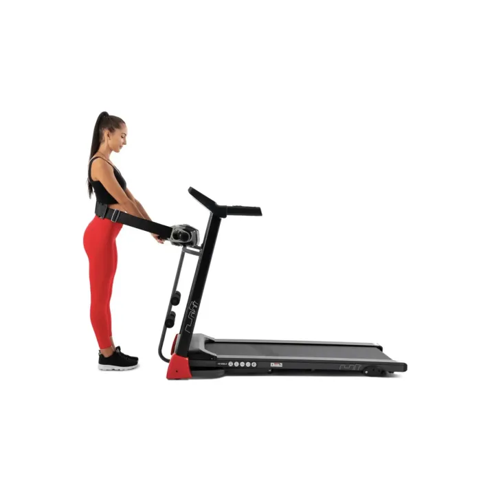 Беговая дорожка Hop-Sport HS-1200LB Soul