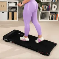 Беговая дорожка Hop-Sport HS-750WP Walk