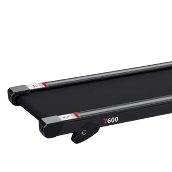 Беговая дорожка York Fitness T600