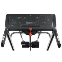 Беговая дорожка Hop-Sport HS-1200LB Soul