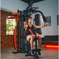 Силовая станция Hop-Sport HS-1054K