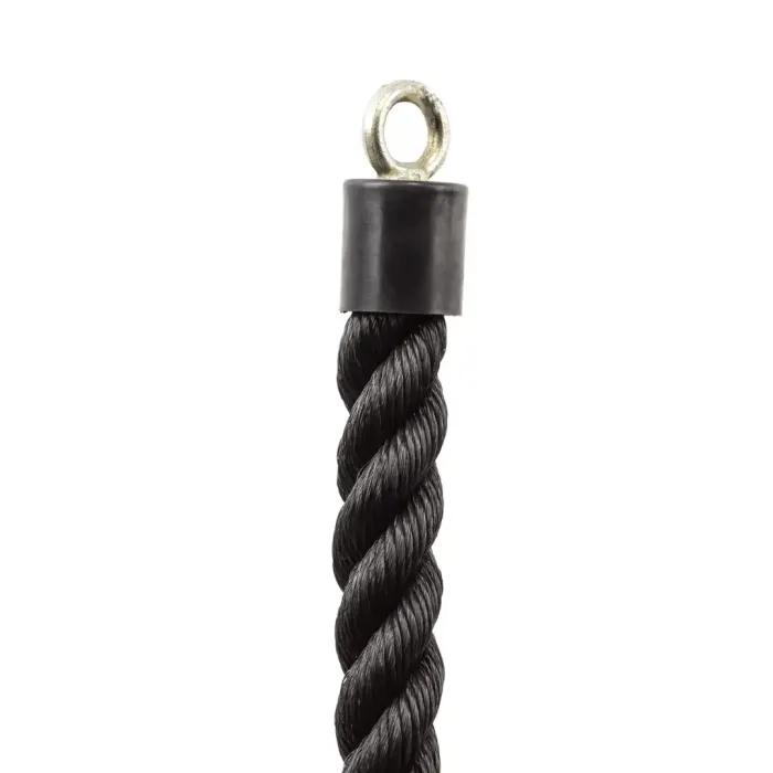 Канат для тяги York Fitness Hammer одинарный хват на трицепс