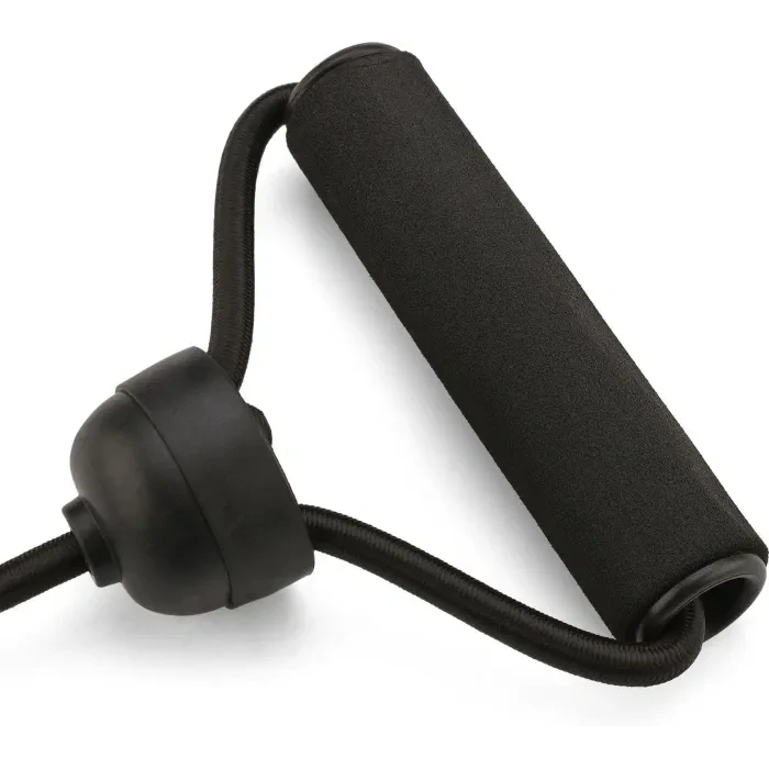 Виброплатформа Gymtek XP500 черный