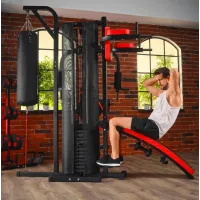 Силовая станция Hop-Sport HS-1054K