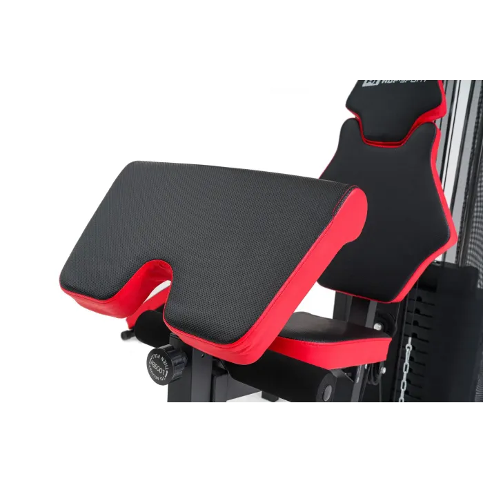 Силовая станция Hop-Sport HS-1054K