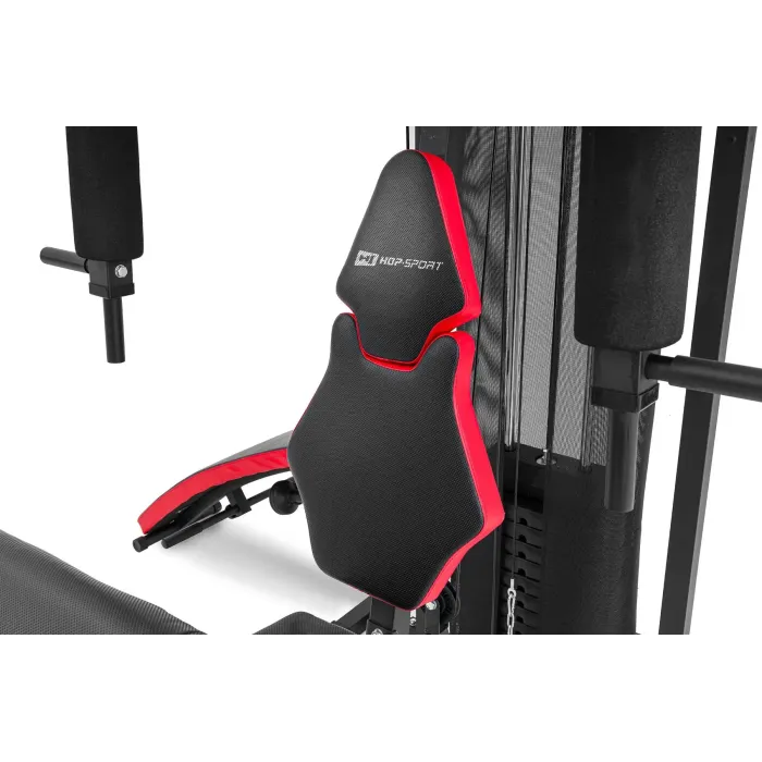 Силовая станция Hop-Sport HS-1054K