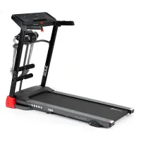 Беговая дорожка Hop-Sport HS-1200LB Soul
