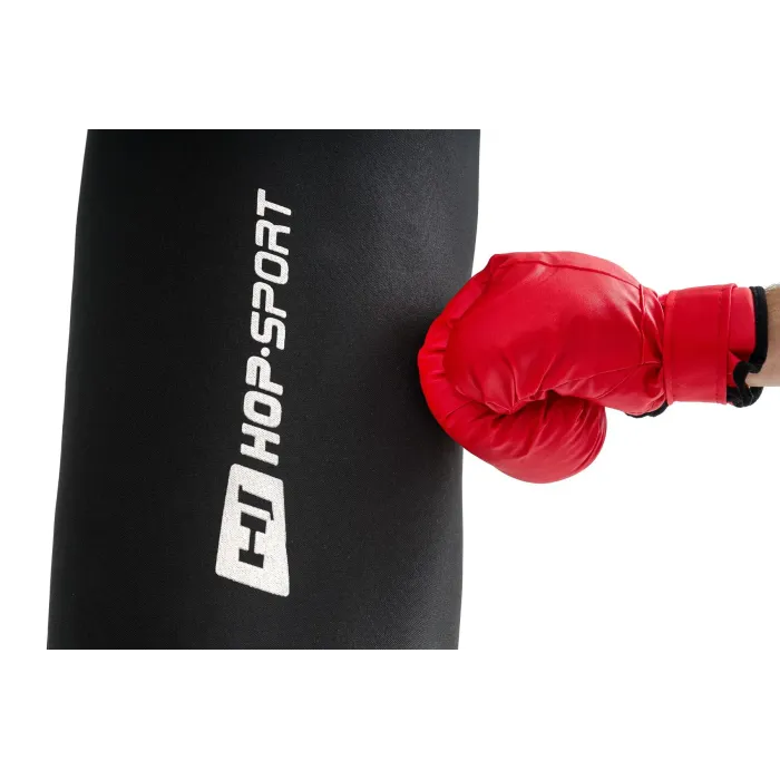 Силовая станция Hop-Sport HS-1054K