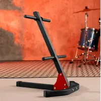 Стойка под диски и гриф Hop-Sport HS-1005A