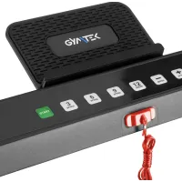 Беговая дорожка Gymtek XT560