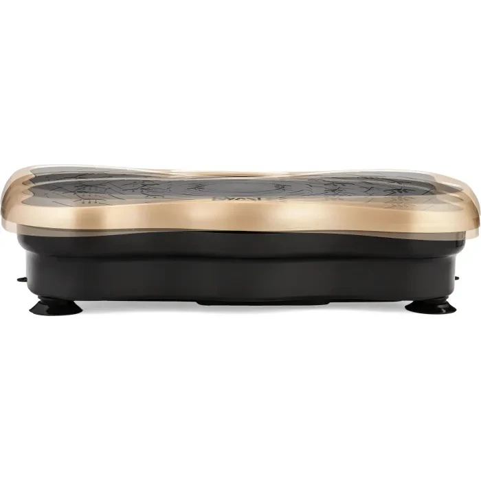 Вибрационная платформа Gymtek XP500 Gold
